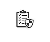 Security Audits and Enhancements
